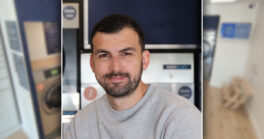 Laverie des Grands Lacs : un nouveau professionnel à Parentis-en-Born