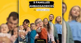 Au programme du Téléthon 2024