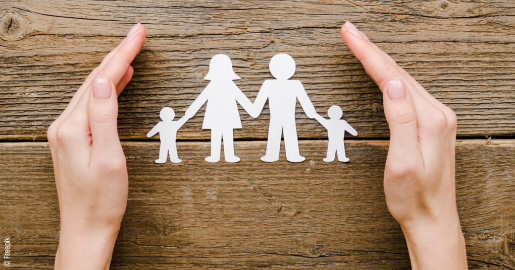 14 - Temps echanges - parentalite - Parentis