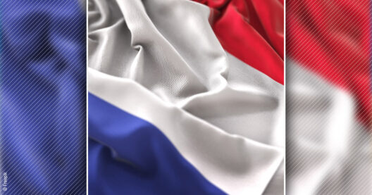 Jour de deuil national : Hommage national aux victimes du cyclone Chido