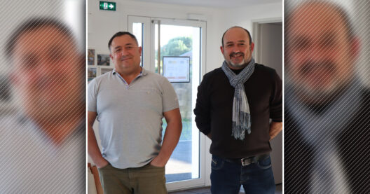 GIB Construction : un nouveau professionnel à Parentis-en-Born