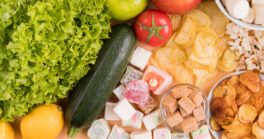 Les idées reçues sur l'alimentation !