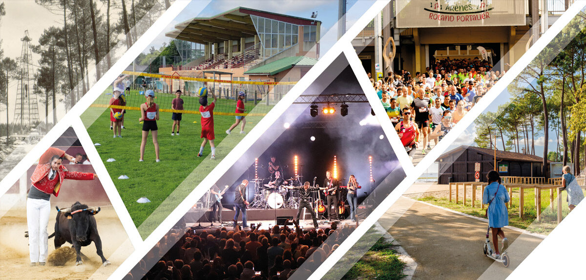 01 - Parentis - Voeux 2025