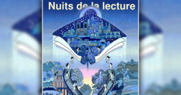 “Les patrimoines”, thème des Nuits de la Lecture 2025