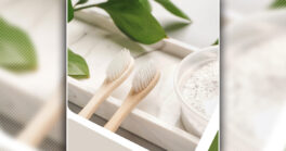 Atelier “Fabrication dentifrice et déodorant naturel”