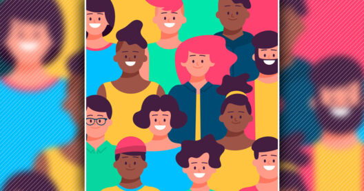 Acteurs économiques : participez à la refondation d'une nouvelle association