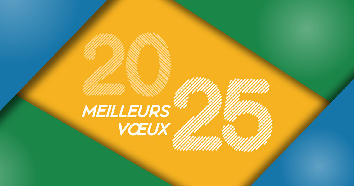 03 - Parentis-en-Born - Voeux 2025