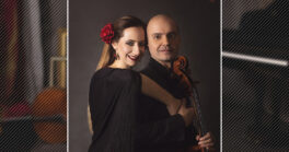 “Passions espagnoles” un concert du Duo Fortecello
