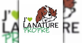 Faites la chasse aux déchets !