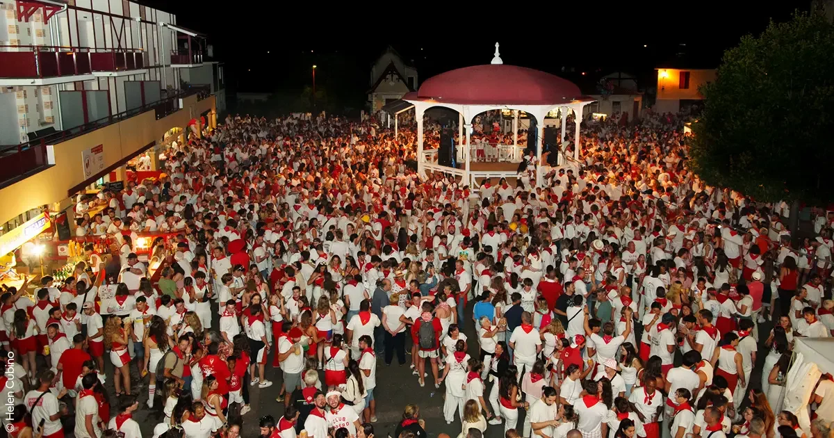 05-parentis-en-born-concours-affiche-feria-2025