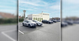 Création d'un réseau de chaleur pour les écoles primaires