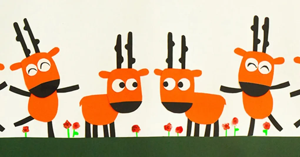 15-exposition-edouard-manceau-parentis