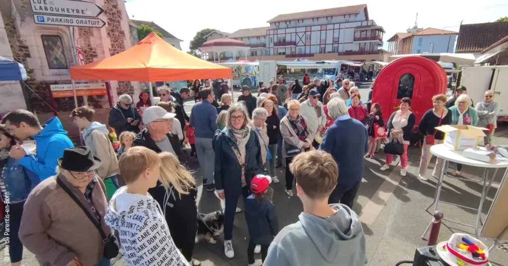 00-anniversaire-retour-marche-2025-parentis