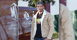 M.L. Étanchéité et Piscine : un nouveau professionnel à Parentis-en-Born