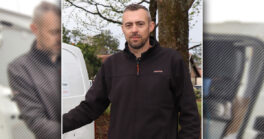 Land’Ramonage : un nouveau professionnel à Parentis-en-Born