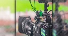 Votez pour le projet parentissois du Budget participatif Citoyen #4