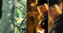 “De la Machine d’Anticythère à Indiana Jones”