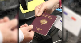 Anticipez vos démarches administratives avant les vacances d’été !