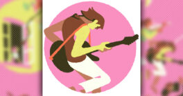 Fête de la Musique 2025 : une soirée rythmée aux Arènes !