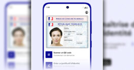France identité : le service public d’identité numérique