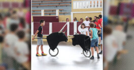 Présentation du programme de la Feria Sen Bertomiu 2025