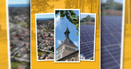 Une réunion publique se déroulera le jeudi 26 juin 2025