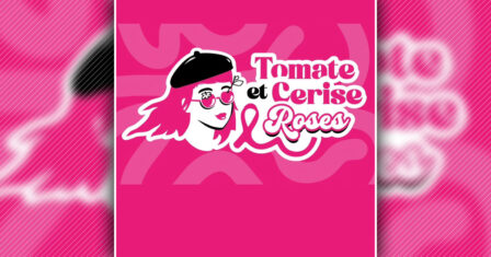 La Journée Rose 2026