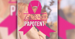 “Les Roses papotent” : des cafés-rencontres pour les femmes touchées par le cancer du sein
