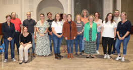 Défi Zéro Déchet 2025/2026 : lancement d'une édition record !