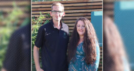 Topaz Paysages : un nouveau professionnel à Parentis-en-Born