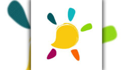 Au programme du Téléthon 2025