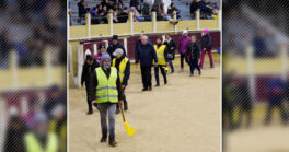 6 500€ de dons pour le Téléthon 2025