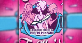 Et si l’amour se jouait… en une heure chrono ?