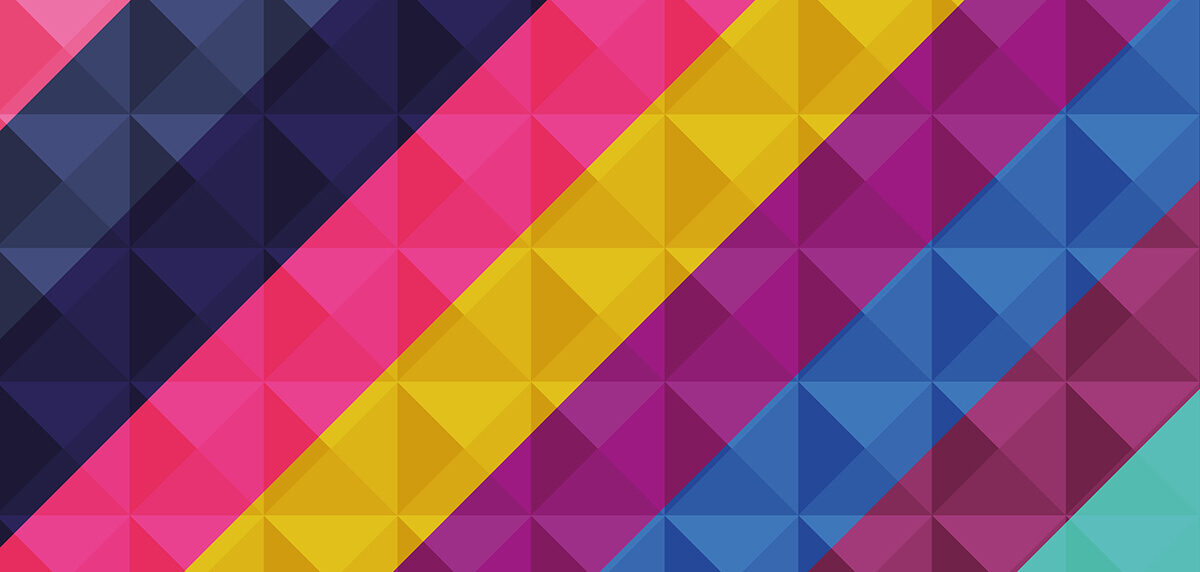 Voeux 2026 - Invit - Web02 - Parentis