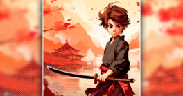 Devenez mangaka le temps d’une matinée !