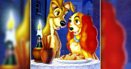 Nuit de la Lecture 2026