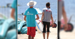 La campagne de recrutement des saisonniers 2026 débute