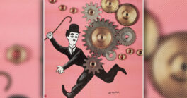 Une drôle de conférence sur les musiques de film