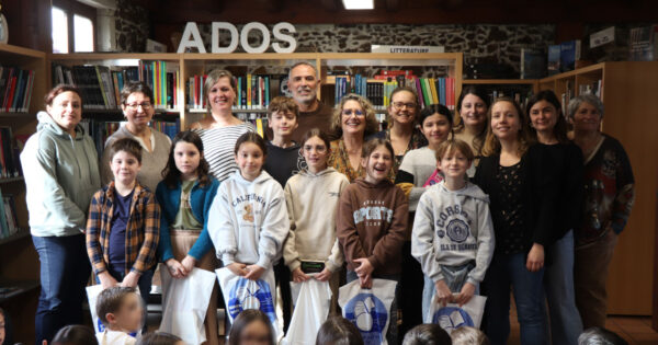 Newsletter 31 janvier 2026