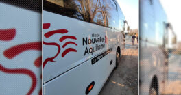 Ajustements des horaires des lignes des cars régionaux