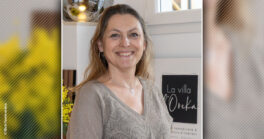 La Villa d’Oreka : une nouvelle agence immobilière indépendante