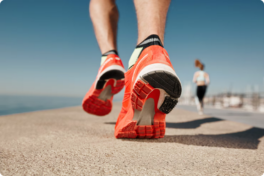 Semi-Marathon des Grands Lacs