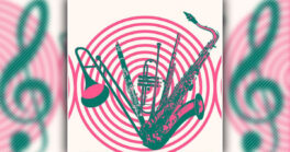 Concert de Printemps de la Société Musicale