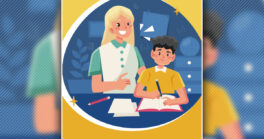 Le dispositif municipal “Aide aux devoirs” recherche des bénévoles