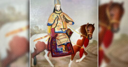 Exposition de peintures des Chercheurs d'arts