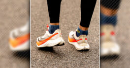 Objectif Paren’Dix : en route vers la ligne de départ !