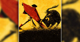 Découvrez le programme de la temporada parentissoise 2026