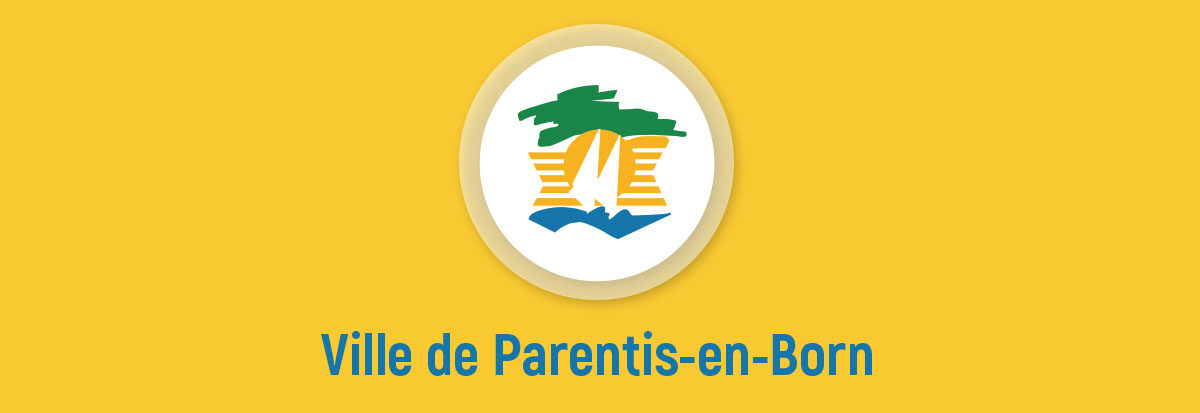 LOGO_ROND_PARENTIS_FOND_JAUNE