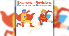 Booster sa confiance en soi
