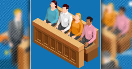 Informations sur le tirage au sort des jurés d’assises 2027
